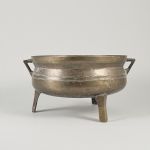 1776&nbsp;7186&nbsp;Malmgryta